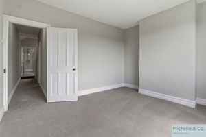 Bedroom 1- click for photo gallery